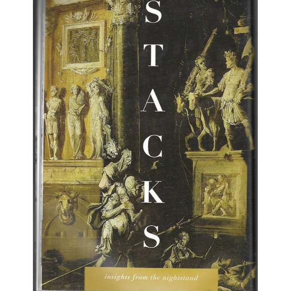 Evangelization Culture Journal of the Word on Fire #9 Poetry Autumn 2021 - Picture 6 of 7